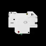 OTTERMILL 63 AMP TYPE 2 M6 TRIPLE POLE MCB CIRCUIT BREAKER SYSTEM T