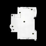 POWER BREAK 16 AMP CURVE B 10kA MCB CIRCUIT BREAKER PB10