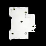 POWER BREAK 16 AMP CURVE B 10kA MCB CIRCUIT BREAKER PB10
