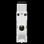 POWER BREAK 16 AMP CURVE B 10kA MCB CIRCUIT BREAKER PB10