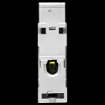 POWER BREAK 16 AMP CURVE B 10kA MCB CIRCUIT BREAKER PB10