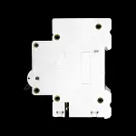 E-LINE 16 AMP CURVE B 6kA MCB CIRCUIT BREAKER CDB17 EL1B16