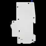 PROTEUS B 16 RCBO 4.5kA 30mA TYPE AC 16MBRSPW