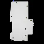 PROTEUS B 16 RCBO 4.5kA 30mA TYPE AC 16MBRSPW