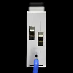 PROTEUS B 16 RCBO 4.5kA 30mA TYPE AC 16MBRSPW