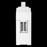 PROTEUS 100 AMP 36kA MCCB MC100S
