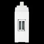PROTEUS 100 AMP 36kA MCCB MC100S