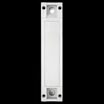 PROTEUS 100 AMP 36kA MCCB MC100S