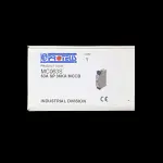 PROTEUS 63 AMP 36kA MCCB MC063S