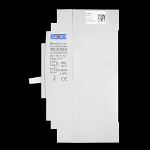 PROTEUS 80 AMP 36kA MCCB MC080S