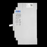 PROTEUS 100 AMP 36kA MCCB MC100S