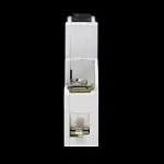 PROTEUS 32 AMP TYPE 2 M6 MCB CIRCUIT BREAKER 632/2 G