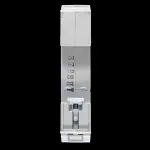PROTEUS 32 AMP CURVE B 6kA MCB CIRCUIT BREAKER 632BW