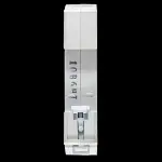 PROTEUS 10 AMP CURVE B 6kA MCB CIRCUIT BREAKER 610BW