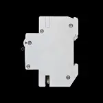 PROTEUS 10 AMP CURVE B 6kA MCB CIRCUIT BREAKER GEYER 610B1