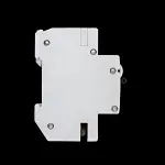 PROTEUS 10 AMP CURVE B 6kA MCB CIRCUIT BREAKER GEYER 610B1