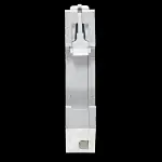 PROTEUS 10 AMP CURVE B 6kA MCB CIRCUIT BREAKER GEYER 610B1