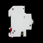 DETA 40 AMP CURVE B 10kA MCB CIRCUIT BREAKER MCB/B40