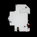 M2 40 AMP CURVE B 6kA MCB CIRCUIT BREAKER M2B40 RW