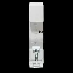 PROTEUS 40 AMP CURVE B 6kA MCB CIRCUIT BREAKER 640BW