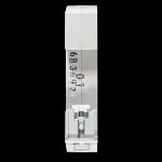 PROTEUS 6 AMP CURVE B 6kA MCB CIRCUIT BREAKER 606BW
