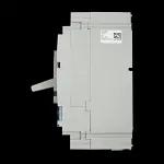 PROTEUS 200 AMP 36kA TRIPLE POLE MCCB MC200T