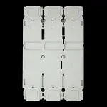 PROTEUS 200 AMP 36kA TRIPLE POLE MCCB MC200T