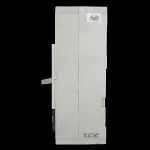 PROTEUS 400 AMP 36kA TRIPLE POLE MCCB MC400T