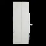 PROTEUS 400 AMP 36kA TRIPLE POLE MCCB MC400T