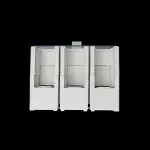 PROTEUS 400 AMP 36kA TRIPLE POLE MCCB MC400T