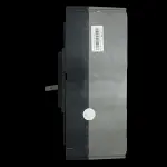 PROTEUS 800 AMP 35kA TRIPLE POLE MCCB F71