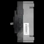 PROTEUS 100 AMP 25kA TRIPLE POLE MCCB F21