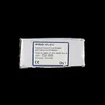 PRO-ELEC 40 AMP CURVE B 6kA 30mA RCBO TYPE AC PL10659