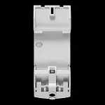 PRO-ELEC 80 AMP 30mA DOUBLE POLE RCD TYPE AC PL10663 SB