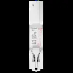PRO-ELEC 16 AMP CURVE B 6kA 30mA RCBO TYPE AC PEL00868