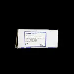 PRO-ELEC 6 AMP CURVE B 6kA 30mA RCBO TYPE AC PL10654