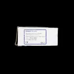 PRO-ELEC 32 AMP CURVE B 6kA 30mA RCBO TYPE AC PL10658