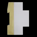 PARMLEY GRAHAM 25 ELCB RCD DOUBLE POLE 30mA SEN 252-S