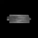 PHILIPS ELECTRIC HID PARALLEL ELECTRONIC IGNITOR 240V SX76