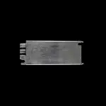PHILIPS ELECTRIC HID PARALLEL ELECTRONIC IGNITOR 240V SX76