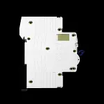 PROTEK 32 AMP CURVE C 10kA MCB CIRCUIT BREAKER HDM16-1C32