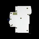 PROTEK 32 AMP CURVE C 10kA MCB CIRCUIT BREAKER HDM16-1C32