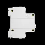 BASICS 16 AMP CURVE B 6kA MCB CIRCUIT BREAKER BSMCB16