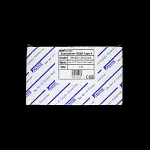 PROTEK 16 AMP CURVE C 10kA 30mA RCBO TYPE A SRCBO1-30/C16/A