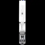 PREMSHIELD B 16 RCBO 6kA 30mA TYPE AC PS216BRCBO