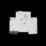 PREMSHIELD C 32 RCBO 6kA 30mA TYPE A PS132CMRCBO