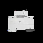 PREMSHIELD C 32 RCBO 6kA 30mA TYPE A PS132CMRCBO