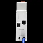 PREMSHIELD C 32 RCBO 6kA 30mA TYPE A PS132CMRCBO
