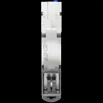 PREMSHIELD C 32 RCBO 6kA 30mA TYPE A PS132CMRCBO
