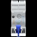 PREMSHIELD 80 RCD DOUBLE POLE 30mA TYPE AC